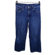 Unisex COS - Teksad, suurus 38 - Sinine ()