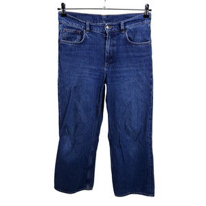Unisex COS - Teksad, suurus 38 - Sinine (1)