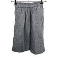 Unisex Noa Noa - Mitteveniv seelik, suurus 32 - Helesinine ()