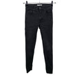 Unisex Levi's - Teksad, suurus W29 - Hall ()