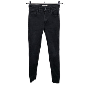 Unisex Levi's - Teksad, suurus W29 - Hall (1)
