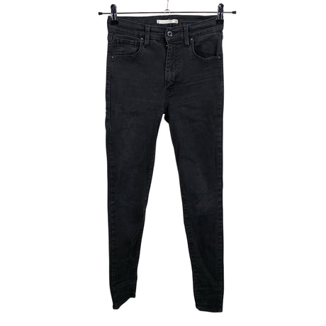 Unisex Levi's - Teksad, suurus W29 - Hall ()