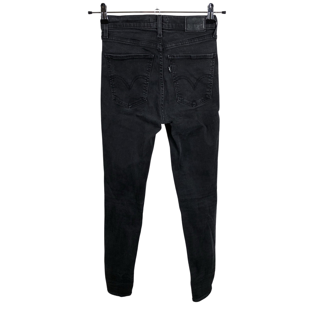 Unisex Levi's - Teksad, suurus W29 - Hall (2)