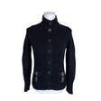 Unisex Esprit - Kardigan, suurus 36 - Must ()