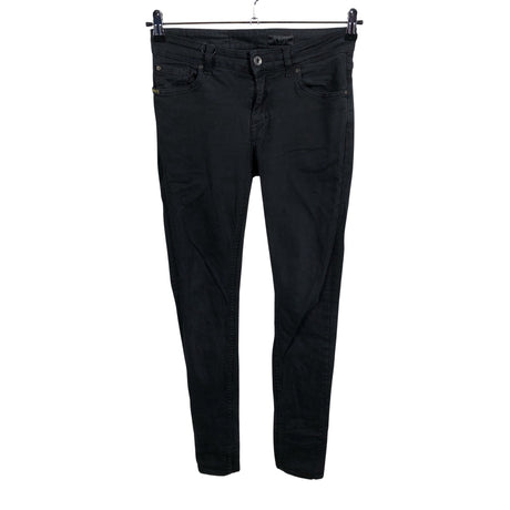 Unisex Gant - Teksaseelik, suurus 36 - Hall ()