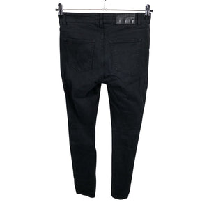 Unisex Tiger of Sweden - Teksad, suurus W29 - Must (2)