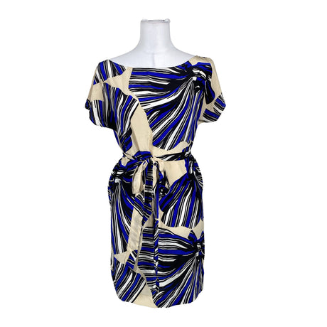 Unisex Marimekko - Mitteveniv tuunika, suurus 34 - Beige ()