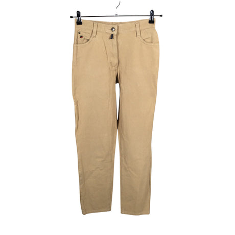 Unisex Red Green - Teksad, suurus 36 - Pruun ()