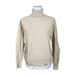 Unisex Noa Noa - Kampsun, suurus 36 - Beige ()