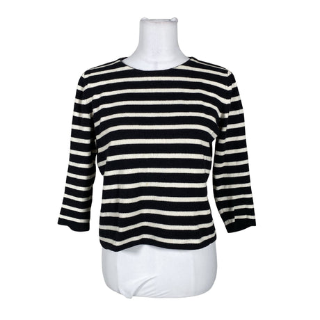 Unisex Lululemon - Spordipüksid, suurus M - Roheline ()