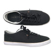 Unisex Tommy Hilfiger - Tennised, suurus 40 - Must ()