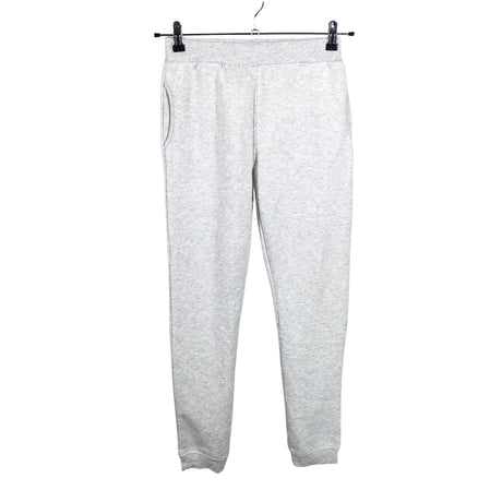Unisex Reima - Dressikangast püksid, suurus 152 - 158 - Hall ()