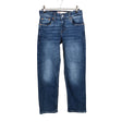 Unisex Levi's - Teksad, suurus 146 - 152 - Sinine ()