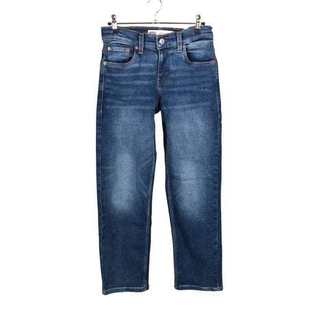 Unisex Levi's - Teksad, suurus 146 - 152 - Sinine ()