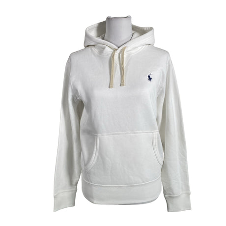Unisex Polo Ralph Lauren - Dressipluus, suurus 34 - Valge ()