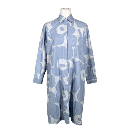 Unisex Marimekko - Kangastunika, koko 36 -  ()