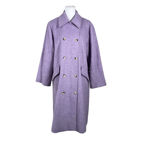 Unisex Marimekko - Kangastunika, koko 36 -  ()