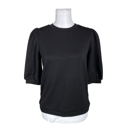 Unisex Culture - T-särk, suurus 34 - Must ()