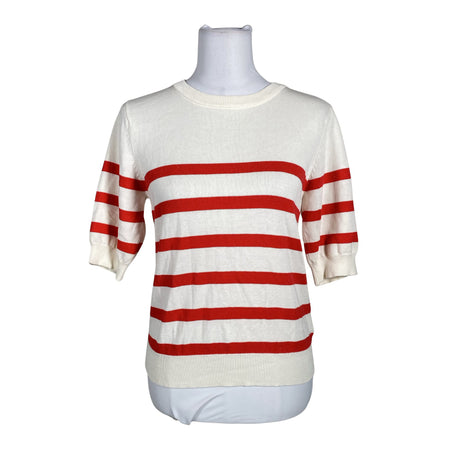 Unisex Gant - Farkkuhame, koko 38 -  ()