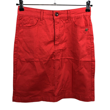 Unisex Marimekko - Kangastunika, koko 34 -  ()