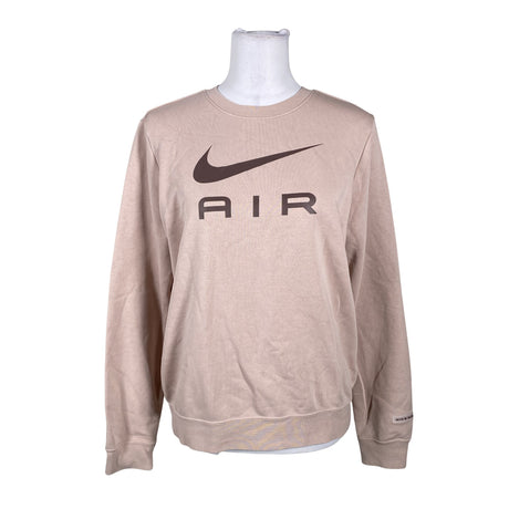 Unisex Nike - Dressikangast pluus, suurus 36 - Heleroosa ()