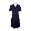 Unisex Tommy Hilfiger - Polokleit, suurus 36 - Sinine ()