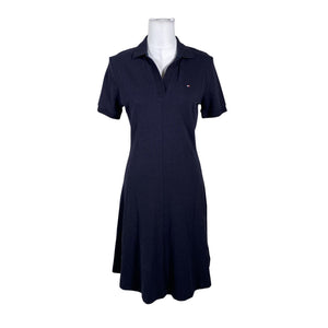 Unisex Tommy Hilfiger - Polokleit, suurus 36 - Sinine (1)