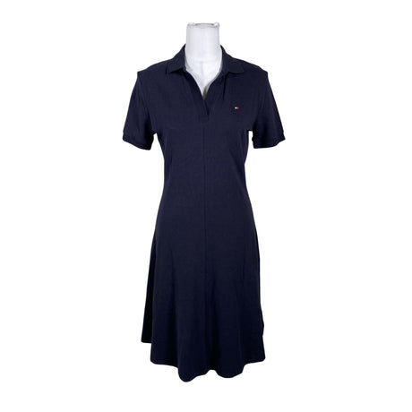 Unisex Marimekko - Kangastunika, koko 34 -  ()