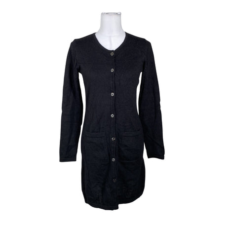 Unisex Marimekko - Kangastunika, koko 34 -  ()