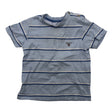 Unisex Gant - T-särk, suurus 68 - 74 - Helesinine ()