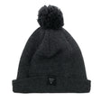 Unisex Makia - Talvemüts, suurus 52 - 54 cm - Hall ()
