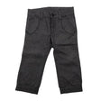 Unisex Benetton - Mittevenivad püksid, suurus 74 - 80 - Hall ()