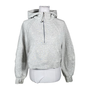 Unisex Lululemon - Dressipluus, suurus 34 - Hall (1)