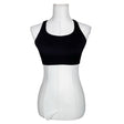 Unisex Lululemon - Sporditopp, suurus 34 - Must ()