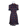 Unisex Tommy Hilfiger - Õhuke kleit, suurus 36 - Sinine ()