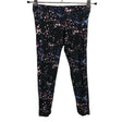Unisex Next - Retuusid, suurus 104 - 110 - Must ()
