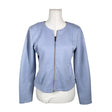 Unisex S.T.I - Pusa, suurus 36 - Helesinine ()