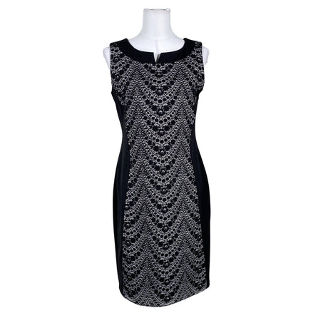 Unisex Marimekko - Kangastunika, koko 36 -  ()