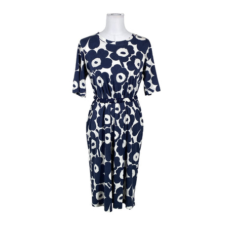 Unisex Marimekko - Kangastunika, koko 36 -  ()