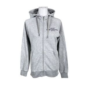 Unisex Peak Performance - Dressipluus, suurus 36 - Hall (1)