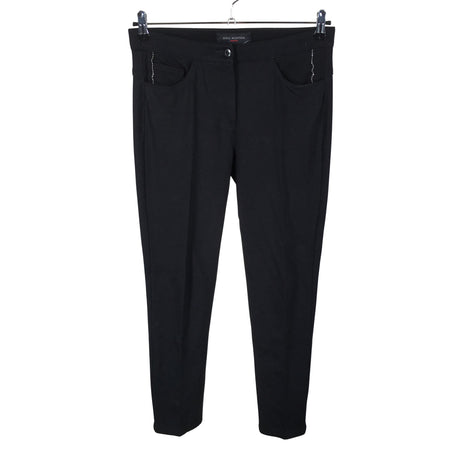 Unisex Marimekko - Mitteveniv kleit, suurus 34 - Pruun ()