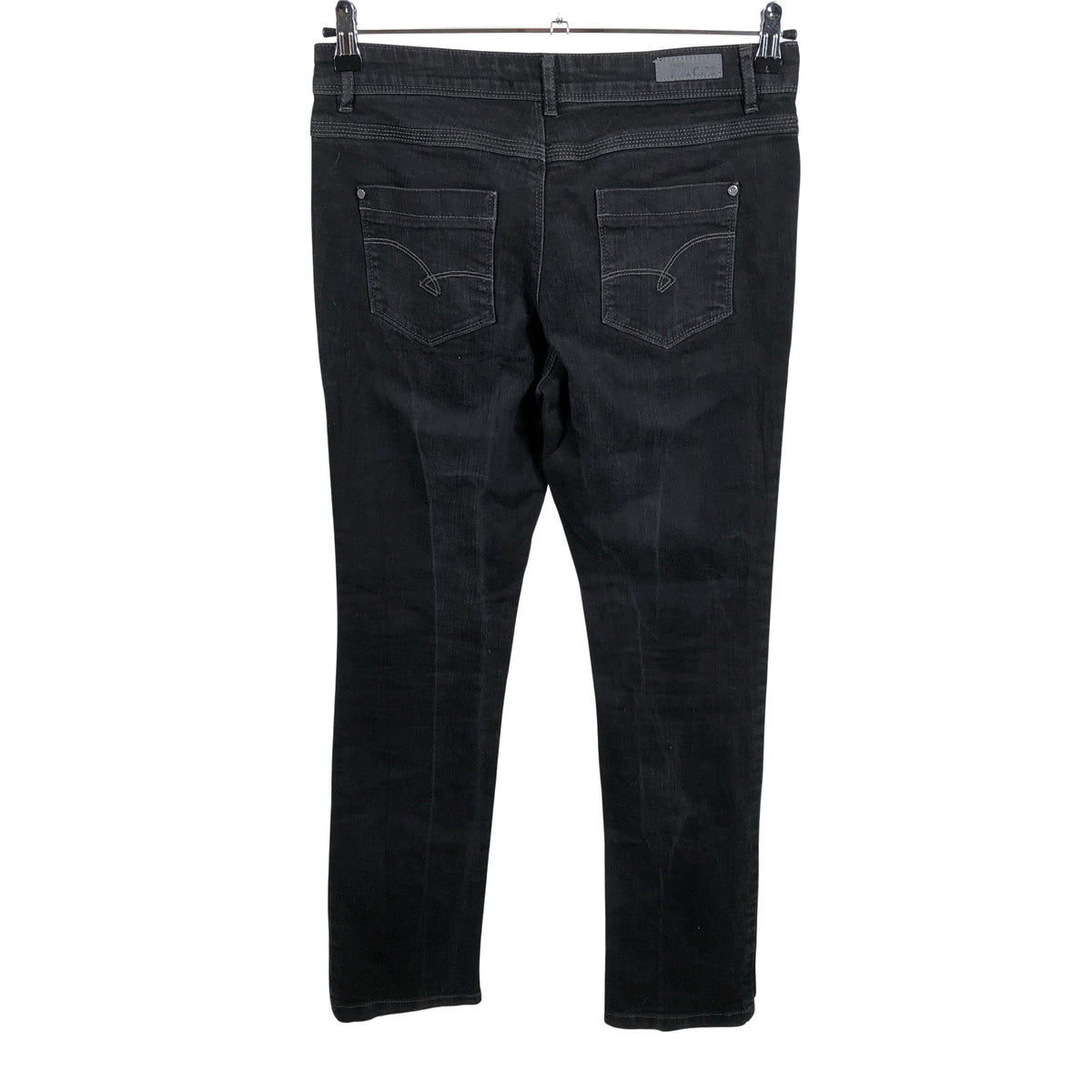 Unisex Your Face - Teksad, suurus 38 - Must (2)