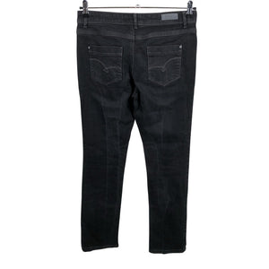 Unisex Your Face - Teksad, suurus 38 - Must (2)