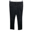 Unisex Your Face - Teksad, suurus 38 - Must ()