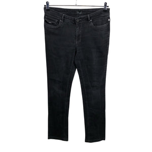 Unisex Your Face - Teksad, suurus 38 - Must (1)