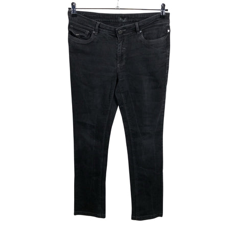 Unisex Marimekko - Kangastunika, koko 36 -  ()