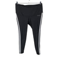 Unisex Adidas - Spordiretuusid, suurus 46 - Must ()