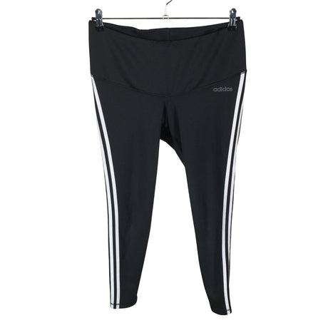 Unisex Adidas - Spordiretuusid, suurus 46 - Must ()