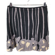 Unisex InWear - Mitteveniv seelik, suurus 42 - Must ()