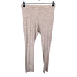 Unisex Lindex - Retuusid, suurus 42 - Beige ()